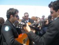/album/galeria-de-fotos-fot-a-martuna2/a100-2305-copia-jpg/